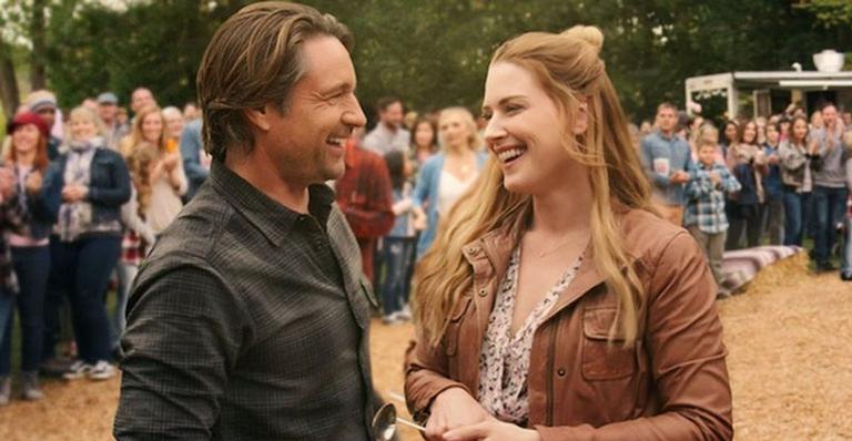 Temporada 3 de ‘Virgin River’ tem data de estreia anunciada pela Netflix