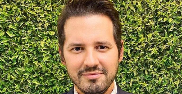 Confira os famosos que vão participar do reality de reformas de Dony De Nuccio