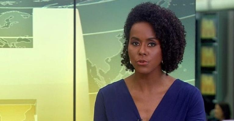 Maju Coutinho revela que a família começou a fazer terapia na pandemia