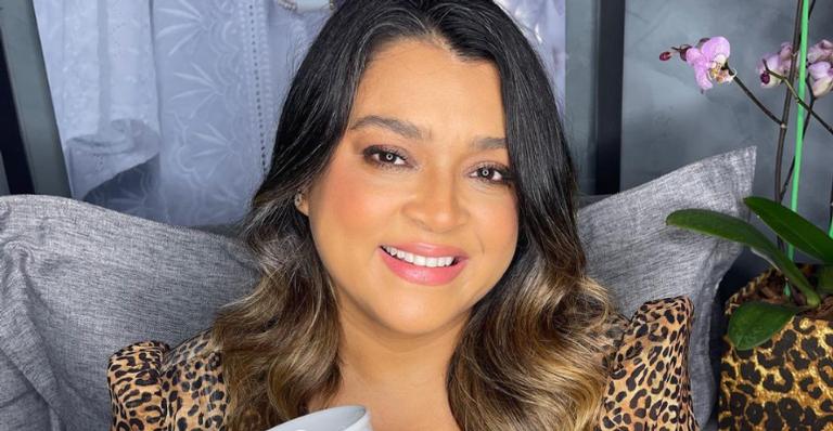 Preta Gil celebra a diversidade no mês do Orgulho LGBT+: ”Estamos conquistando espaço e voz”