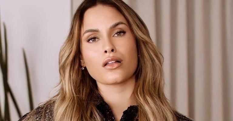 Sarah Andrade realiza cirurgias plásticas no corpo pós-BBB 21; Confira o antes e depois!