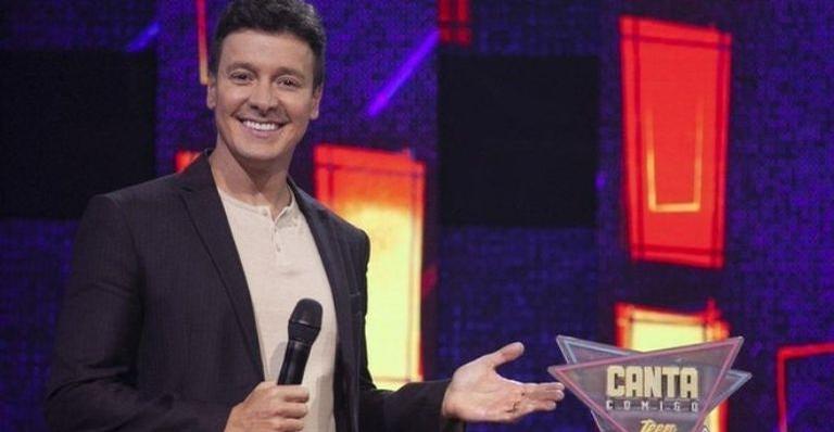 ‘Canta Comigo’ aposta no romantismo em seu próximo episódio na Record
