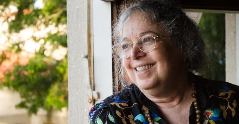 Famosos lamentam a morte de Camila Amado