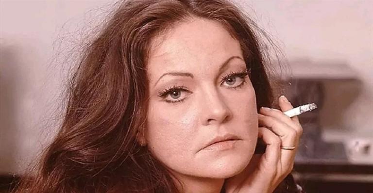 Canções de Maysa ganham novas versões oficiais em memória aos 85 anos da cantora