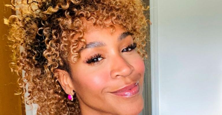 Karol Conká anuncia novo programa sobre saúde mental: ”O tema não poderia ser outro”