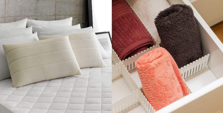 Ofertas antecipadas Prime Day: 10 itens versáteis para ter em casa