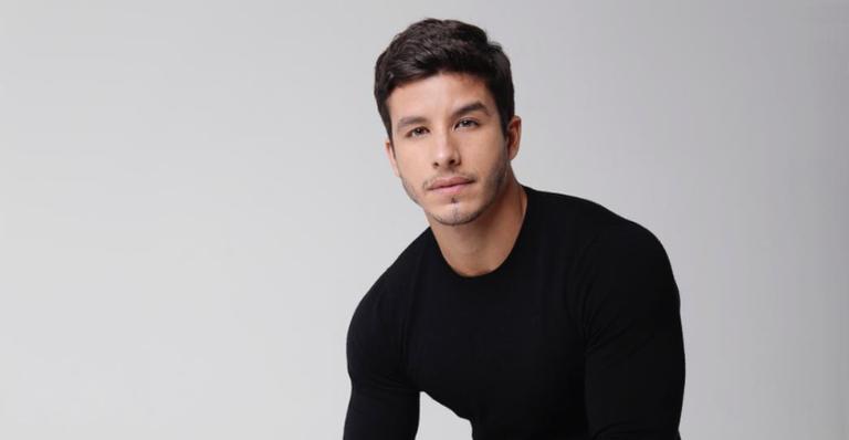 Perfil falso é criado em nome de Ricky Tavares para aplicar golpes em aplicativo de paquera