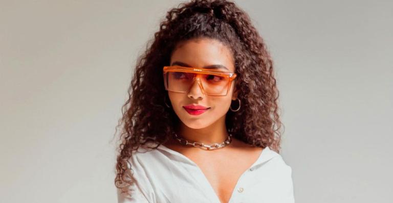 Any Gabrielly, do Now United, lança cover de ‘My Future’, da Billie Eilish