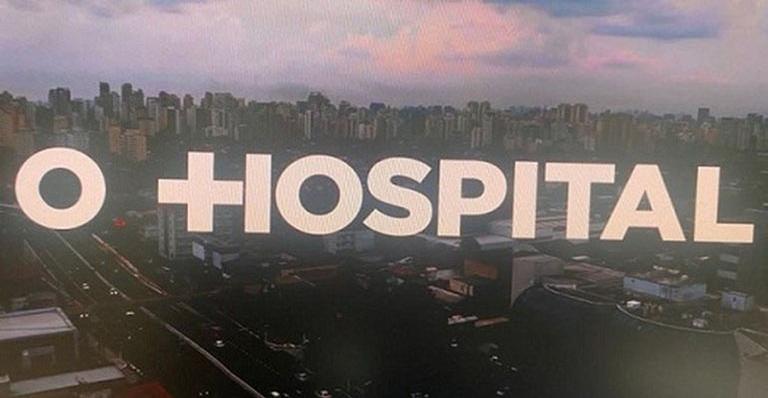 Nova série médica da Record TV mostrará casos reais