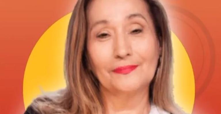Sonia Abrão fala sobre saída repentina do Faustão: ”Absurdo não deixar se despedir”