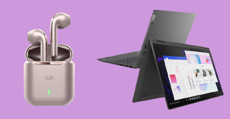 Prime Day: 15 eletrônicos com ofertas arrasadoras para garantir na Amazon