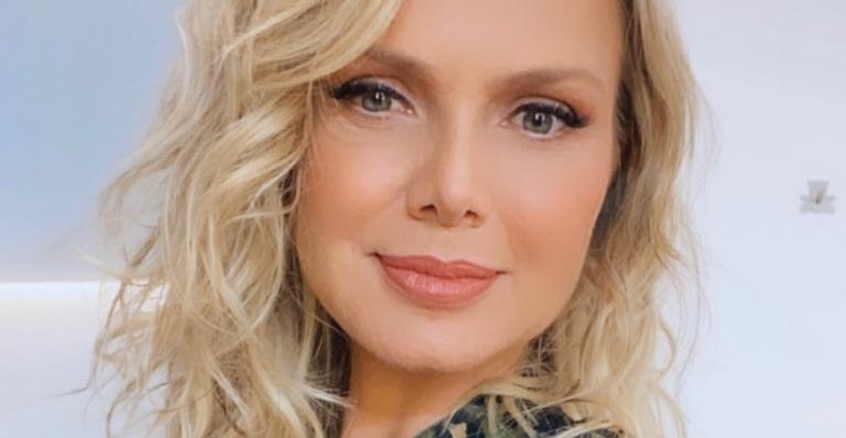 Eliana lamenta novo recorde de mortes pela Covid-19 no Brasil: ”Famílias que foram destruídas”