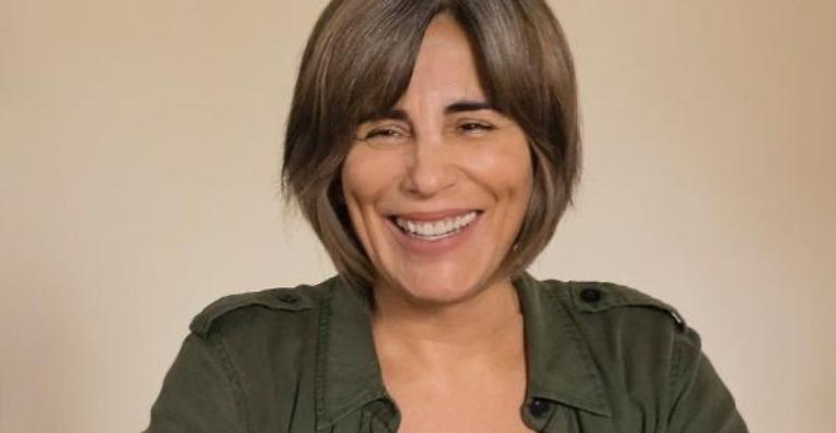Gloria Pires surge com parte do elenco de seu novo filme e encanta: ”Vovó Ninja e seus netinhos”