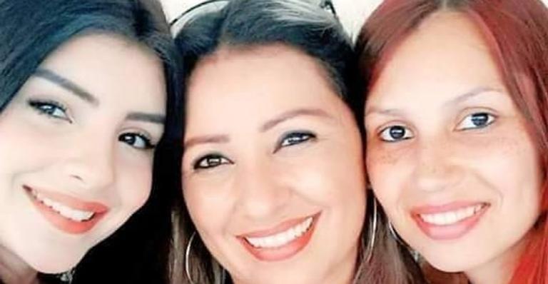 Mãe de Mabel Calzolari faz emocionante homenagem após morte da filha: ”Você foi muito amada”