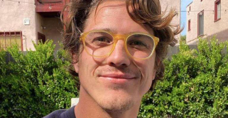 Romulo Arantes Neto fala do sucesso do Robertão de ‘Império’