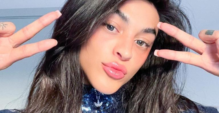 Pabllo Vittar revela capa ousadíssima do novo single, ‘Triste com T’, e mexe com ansiedade dos fãs