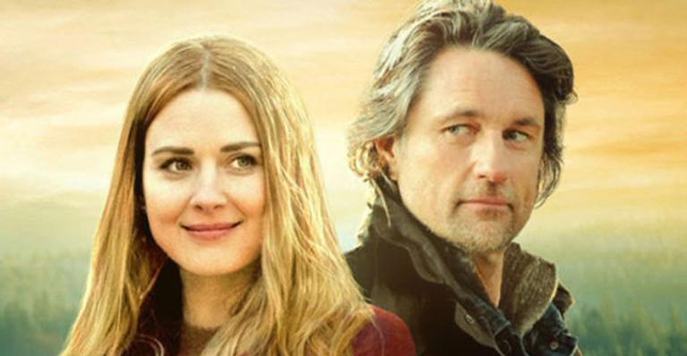 ‘Virgin River’, ‘Eu Nunca’, ‘Atypical’; Veja lançamentos da Netflix em julho!