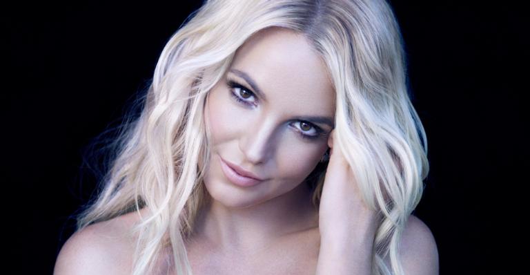 Em audiência para defender sua liberdade, Britney Spears revela abusos sobre a tutela de seu pai