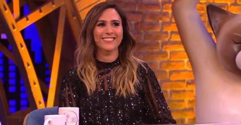 Saiba quem serão os convidados da próxima temporada do ‘Lady Night’