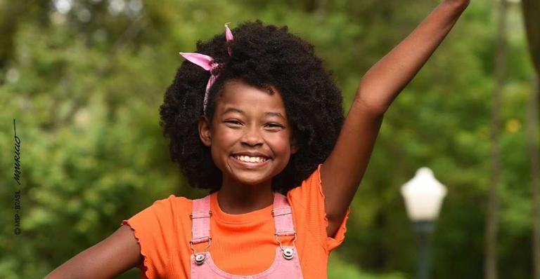 ‘Turma da Mônica O Filme – Lições’ anuncia nova personagem no Bairro do Limoeiro; confira!