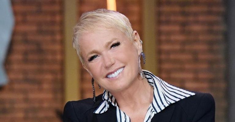 Xuxa Meneghel emociona fãs ao relembrar última edição do programa ‘Xou da Xuxa’: ”Foi histórica!”