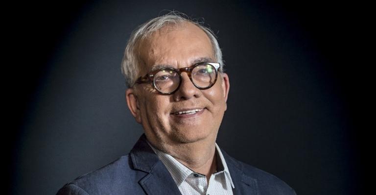 Famosos lamentam morte do jornalista e escritor Artur Xexéo