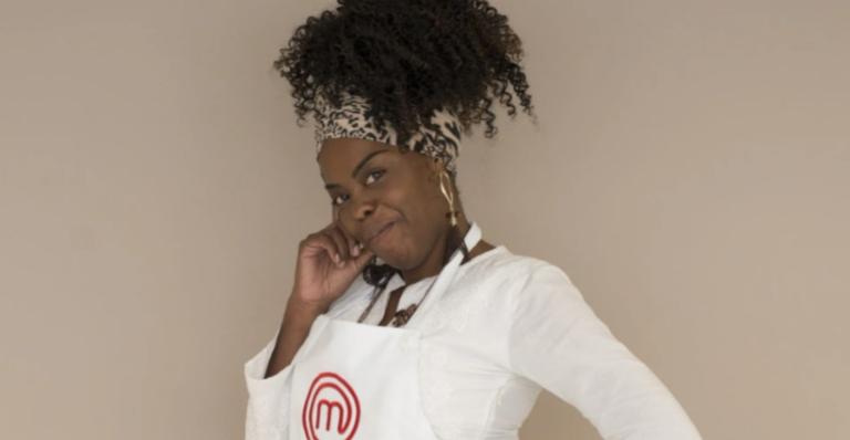 Morre Cecília Ramos, do ‘MasterChef’, aos 41 anos, vítima da Covid-19