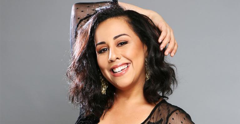 Humorista do ‘Porta dos Fundos’ fará comédia em nova novela das sete