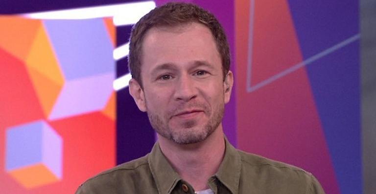 Tiago Leifert agrada e ‘Super Dança dos Famosos’ bate recorde