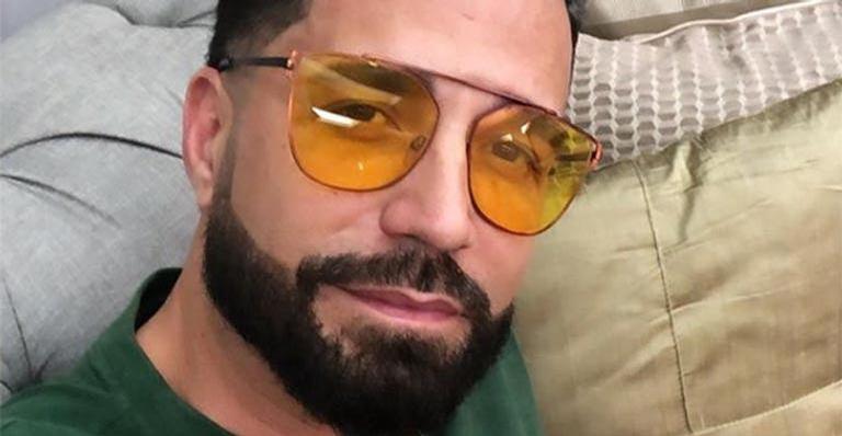 Cantores famosos estão na mira da Record para ‘A Fazenda’; Saiba quem!