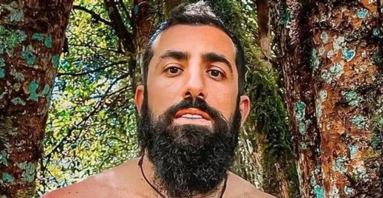 Com a eliminação de Kaysar Dadour, ‘No Limite’ não empolga telespectadores