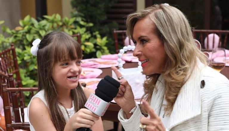 Rafa Justus publica homenagem emocionante para a avó, Helô Pinheiro