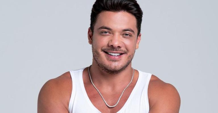 Wesley Safadão lança videoclipe de ‘Me Surpreende’ e faz sucesso com os fãs: ”Sempre acertando”