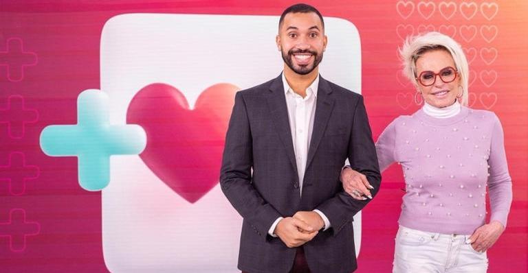 Gil do Vigor revela que estava cheio de dívidas antes do BBB 21