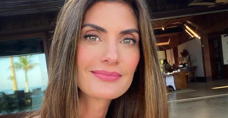 Isabella Fiorentino