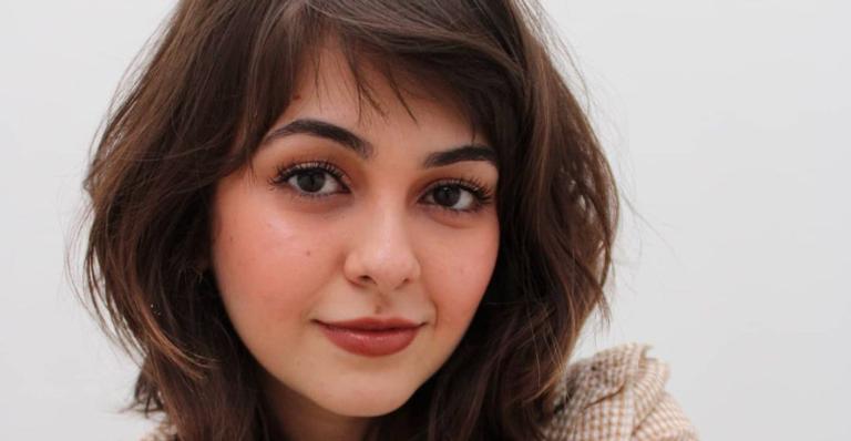 Klara Castanho anuncia participação em novo filme da Netflix: ”Tenho certeza que vocês vão amar”