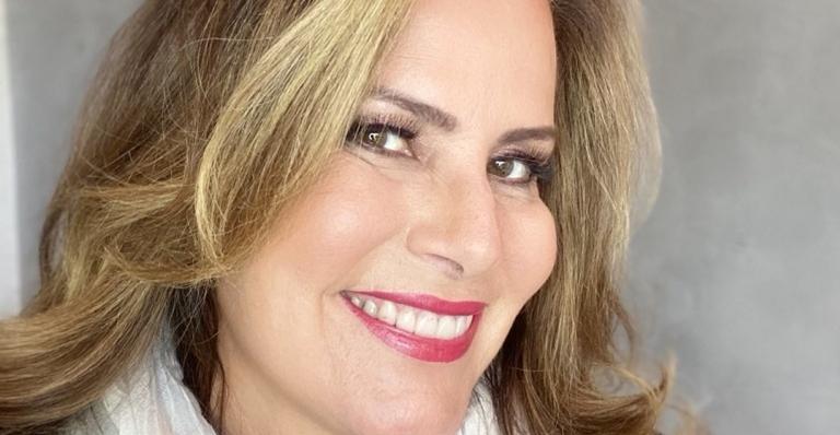 Renata Ceribelli celebra aniversário dos filhos gêmeos: ”Celebrem a vida”