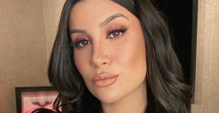 10 anos de Boca Rosa! Bianca Andrade celebra 10 anos de seu canal: ”Muito grata por tudo”