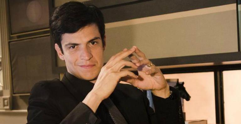 Globo prepara série com personagens LGBTQIA+ icônicos das novelas