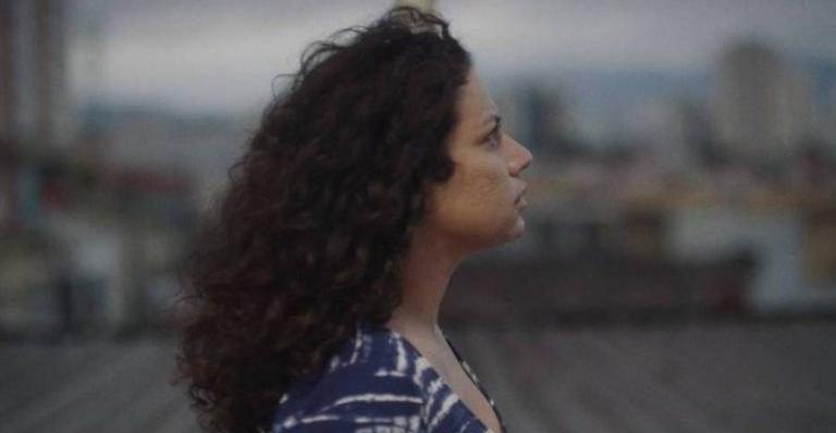 ‘Céu de Agosto’, curta brasileiro, é premiado em Festival de Cinema de Cannes
