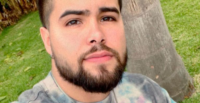 Jerry Smith exibe bastidores de novo videoclipe para ‘Só Uma Moralzinha’ e agita a web