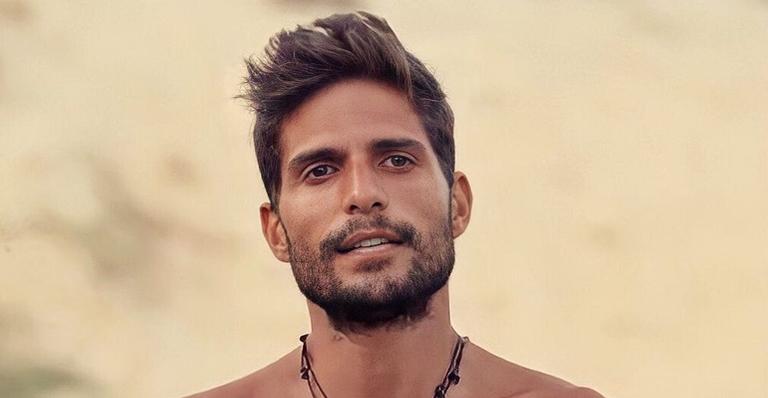 André Martinelli faz agradecimento após 3º lugar em ‘No Limite’: ”Obrigado por tantas mensagens”