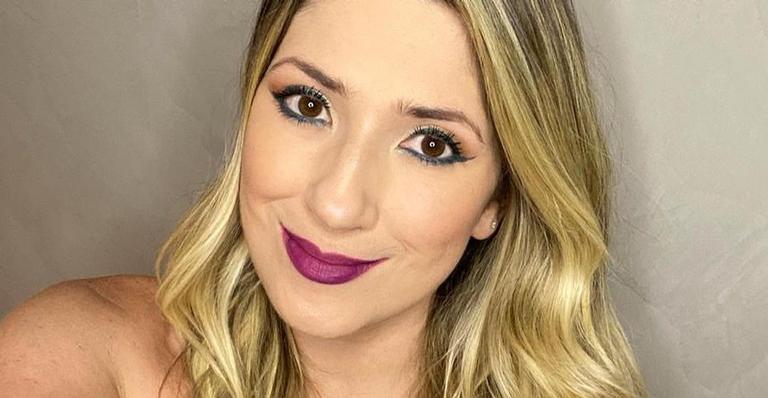 Dani Calabresa abre o jogo sobre término conturbado com Marcelo Adnet