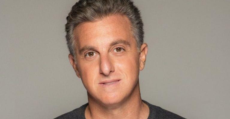 Globo acaba com ‘Se Joga’ e marca estreia de Luciano Huck aos domingos