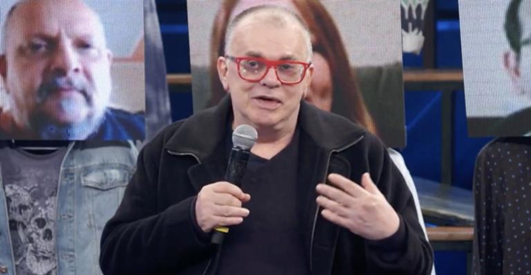 Walcyr Carrasco planeja fazer terceira parte de ‘Verdades Secretas’