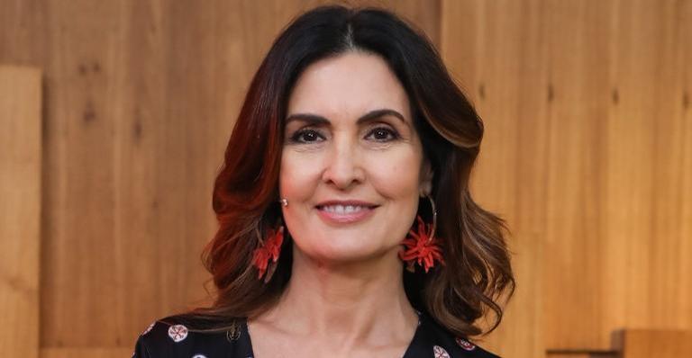 Globo suspende programas e muda programação por Jogos Olímpicos