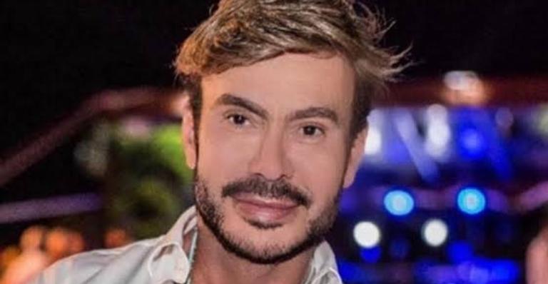 Morre em Salvador o famoso joalheiro baiano Carlos Rodeiro: ”Está eternizado”