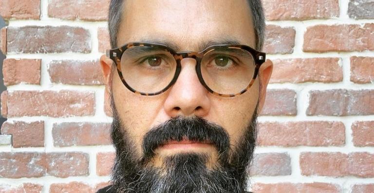 Juliano Cazarré se pronuncia sobre polêmica de supostamente ter recusado a vacina contra Covid-19