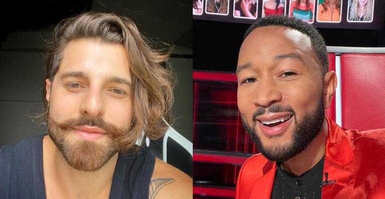 Alok lança inédita ‘In My Mind’ em parceria com John Legend e agita web