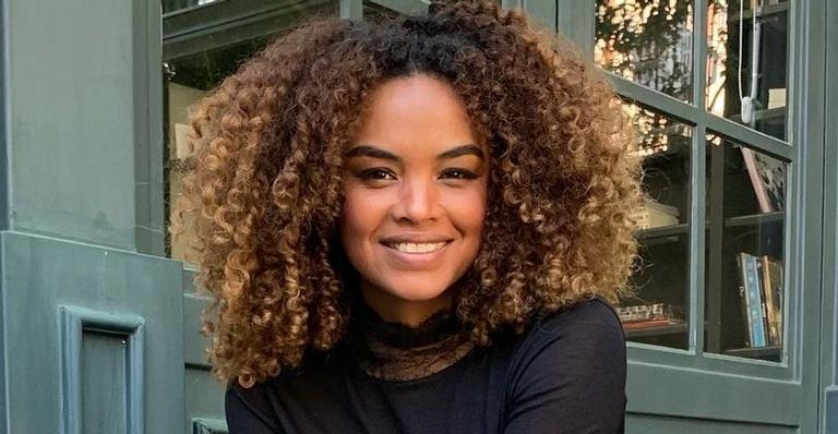 Lucy Ramos apoia seleção feminina de futebol após eliminação nos Jogos Olímpicos